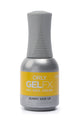 Orly GelFX - Sunny Side Up - Gel Polish at Beyond Polish