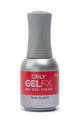 Orly GelFX - Take Flight - Gel Polish at Beyond Polish