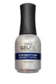 Orly GelFX - Top2Bottom - Base & Top Coat - Top & Base Coats at Beyond Polish