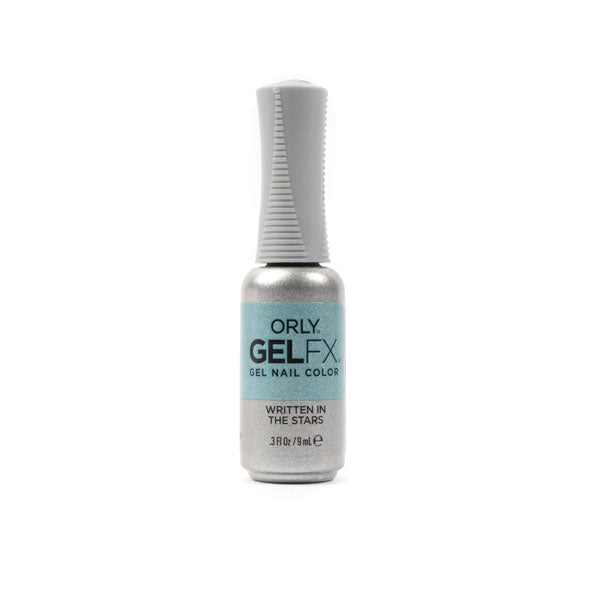 Orly GelFX - Written In The Stars - #3000237 - Gel Polish at Beyond Polish