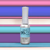 Orly GelFX - Written In The Stars - #3000237