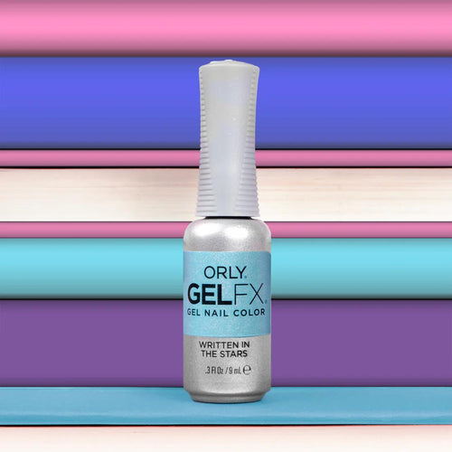 Orly GelFX - Written In The Stars - #3000237