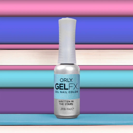 Orly GelFX - Written In The Stars - #3000237 - Gel Polish at Beyond Polish