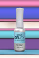 Orly GelFX - Written In The Stars - #3000237 - Gel Polish at Beyond Polish