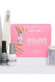 Orly - Gelfx Builder In A Bottle Intro Kit - Kit at Beyond Polish