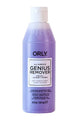 Orly - Genius Remover - 8 oz - Cleansers & Removers at Beyond Polish