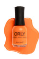 Orly Nail Lacquer - A Vibe - #2000348 - Nail Lacquer at Beyond Polish