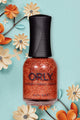 Orly Nail Lacquer - Acid Trip - #2000372 - Nail Lacquer at Beyond Polish