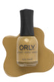 Orly Nail Lacquer - Act of Folly - #2000301 - Nail Lacquer at Beyond Polish