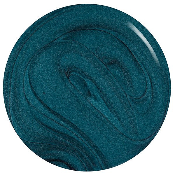 Orly Nail Lacquer - Air Of Mystique - #2000029 - Nail Lacquer at Beyond Polish