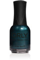Orly Nail Lacquer - Air Of Mystique - #2000029 - Nail Lacquer at Beyond Polish