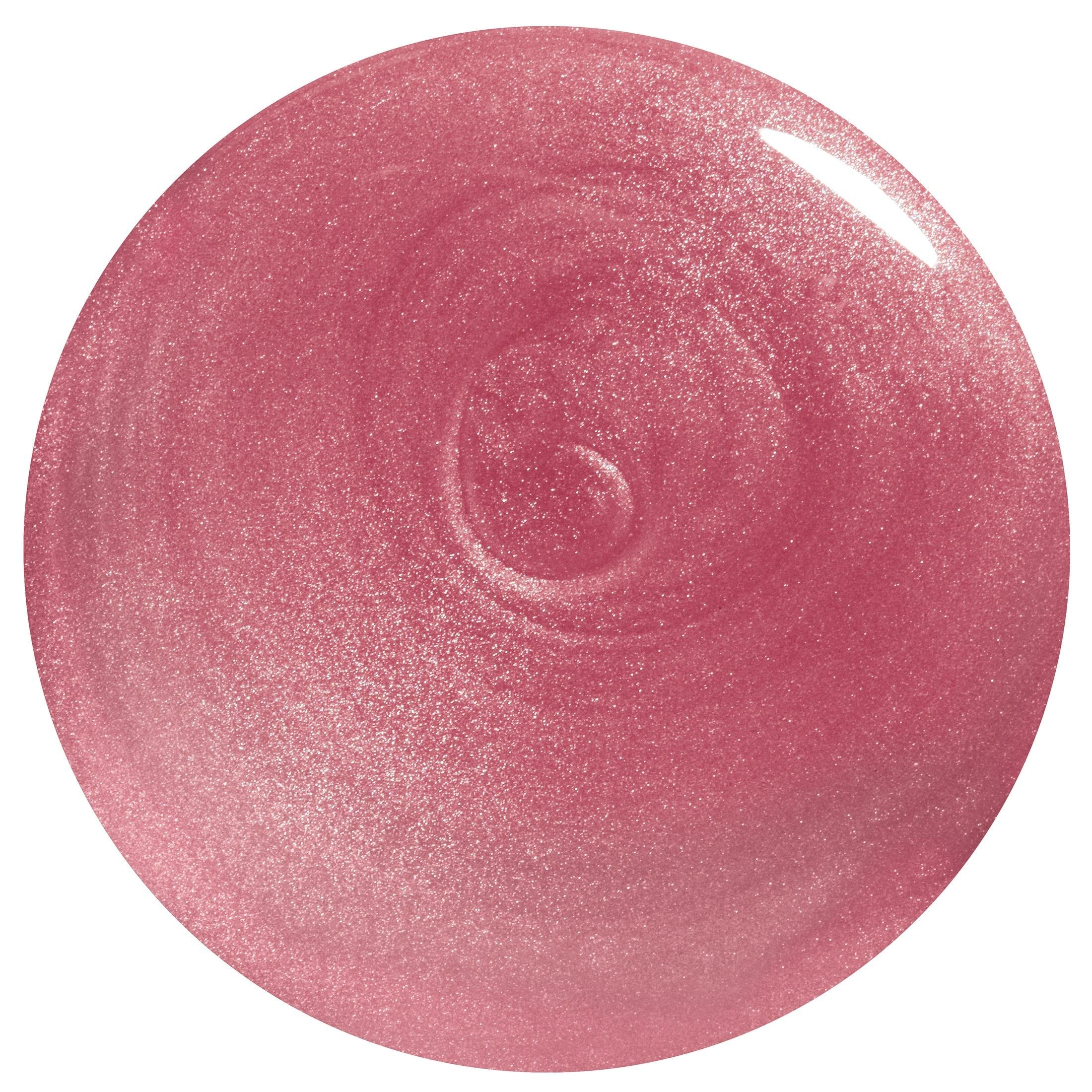 Orly Nail Lacquer - Alabaster Verve - #20211 - Nail Lacquer at Beyond Polish