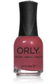 Orly Nail Lacquer - Alabaster Verve - #20211 - Nail Lacquer at Beyond Polish