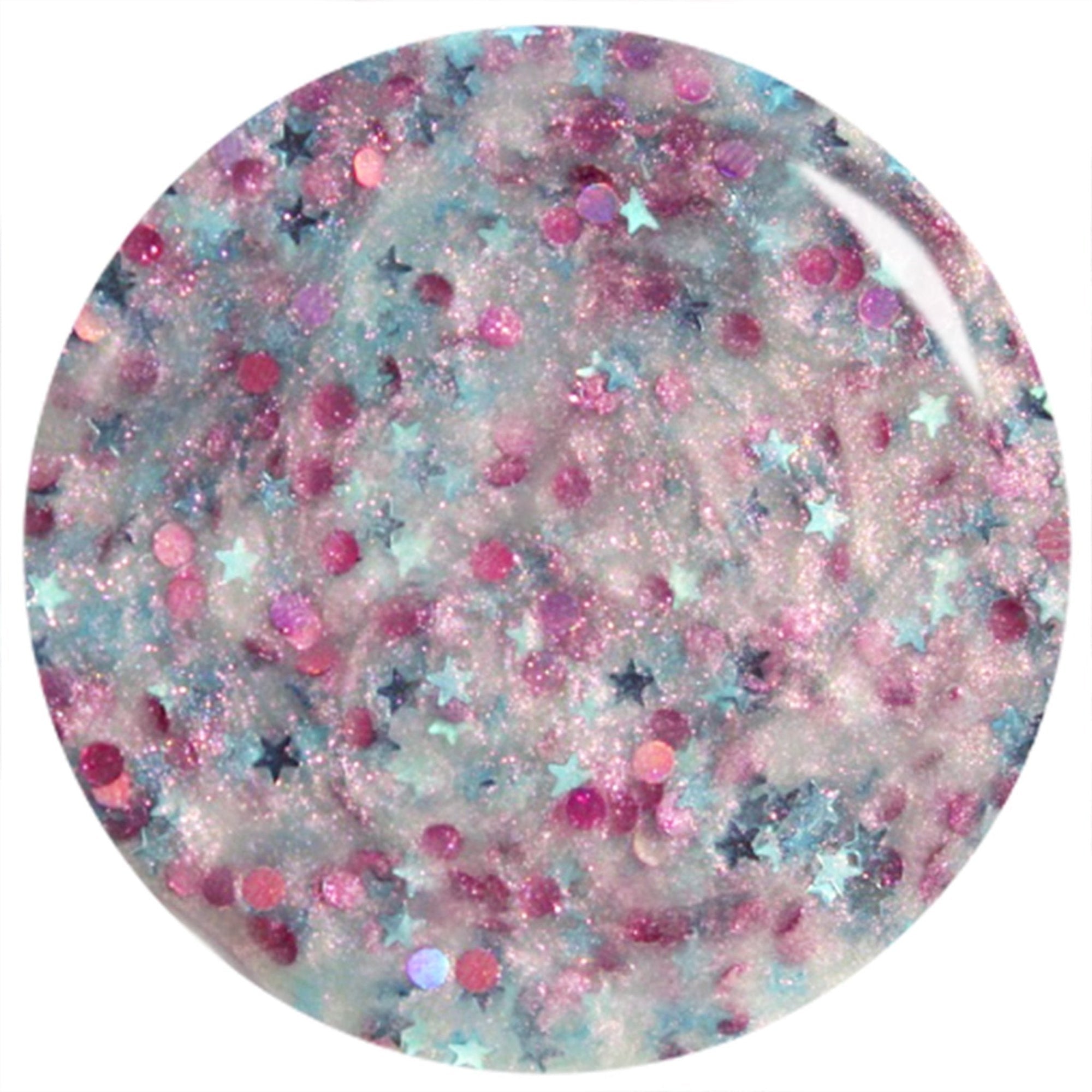 Orly Nail Lacquer - Anything Goes - #20924 - Nail Lacquer at Beyond Polish
