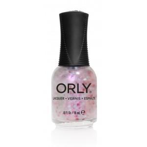 Orly Nail Lacquer - Anything Goes - #20924 - Nail Lacquer at Beyond Polish