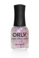 Orly Nail Lacquer - Anything Goes - #20924 - Nail Lacquer at Beyond Polish