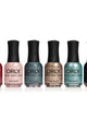 Orly Nail Lacquer - Arctic Frost Collection - Nail Lacquer at Beyond Polish