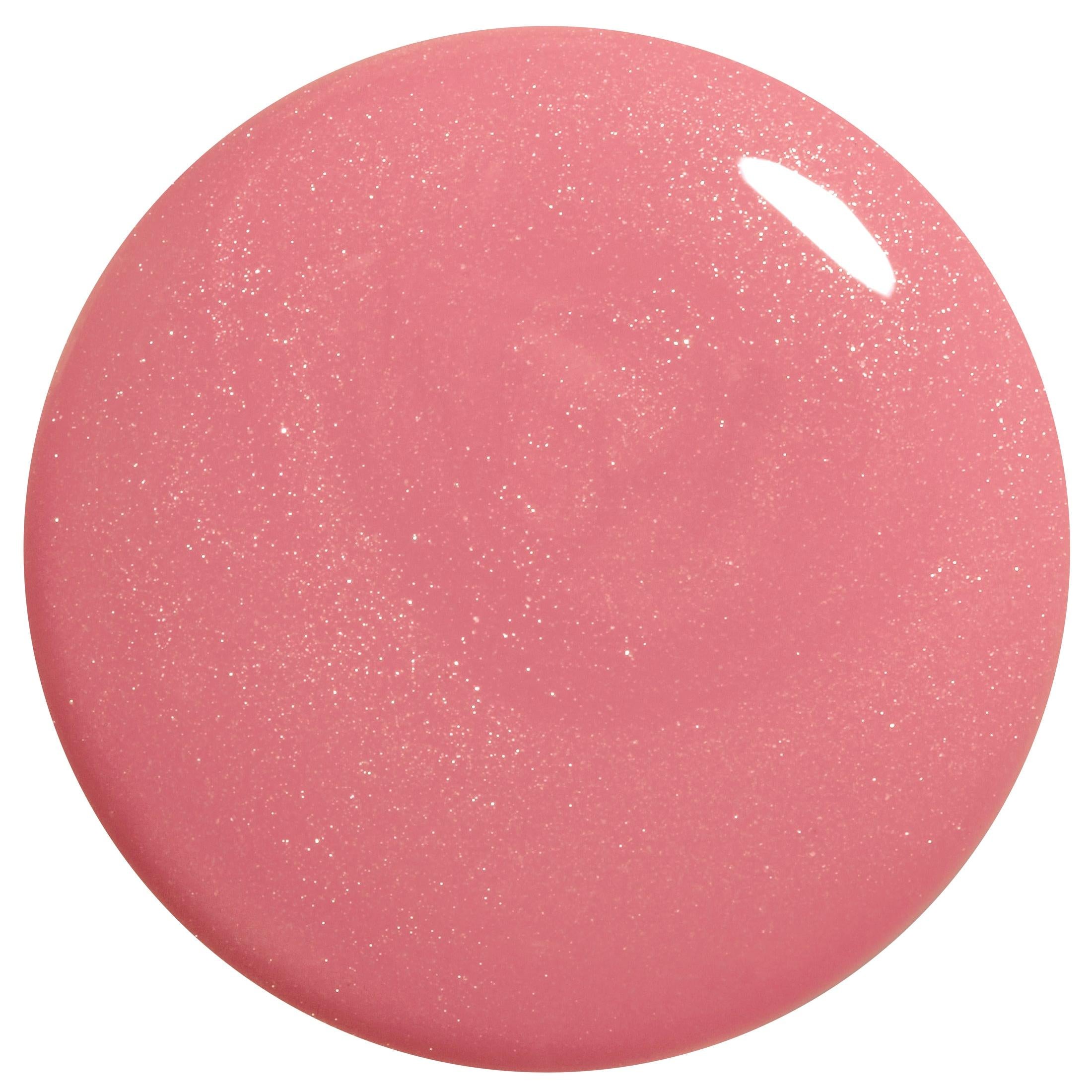 Orly Nail Lacquer - Artificial Sweetener - #20758 - Nail Lacquer at Beyond Polish
