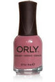 Orly Nail Lacquer - Artificial Sweetener - #20758 - Nail Lacquer at Beyond Polish