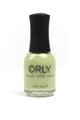 Orly Nail Lacquer - Artist's Garden - #2000159 - Nail Lacquer at Beyond Polish