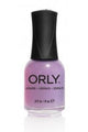 Orly Nail Lacquer - As Seen On TV - #20922 - Nail Lacquer at Beyond Polish