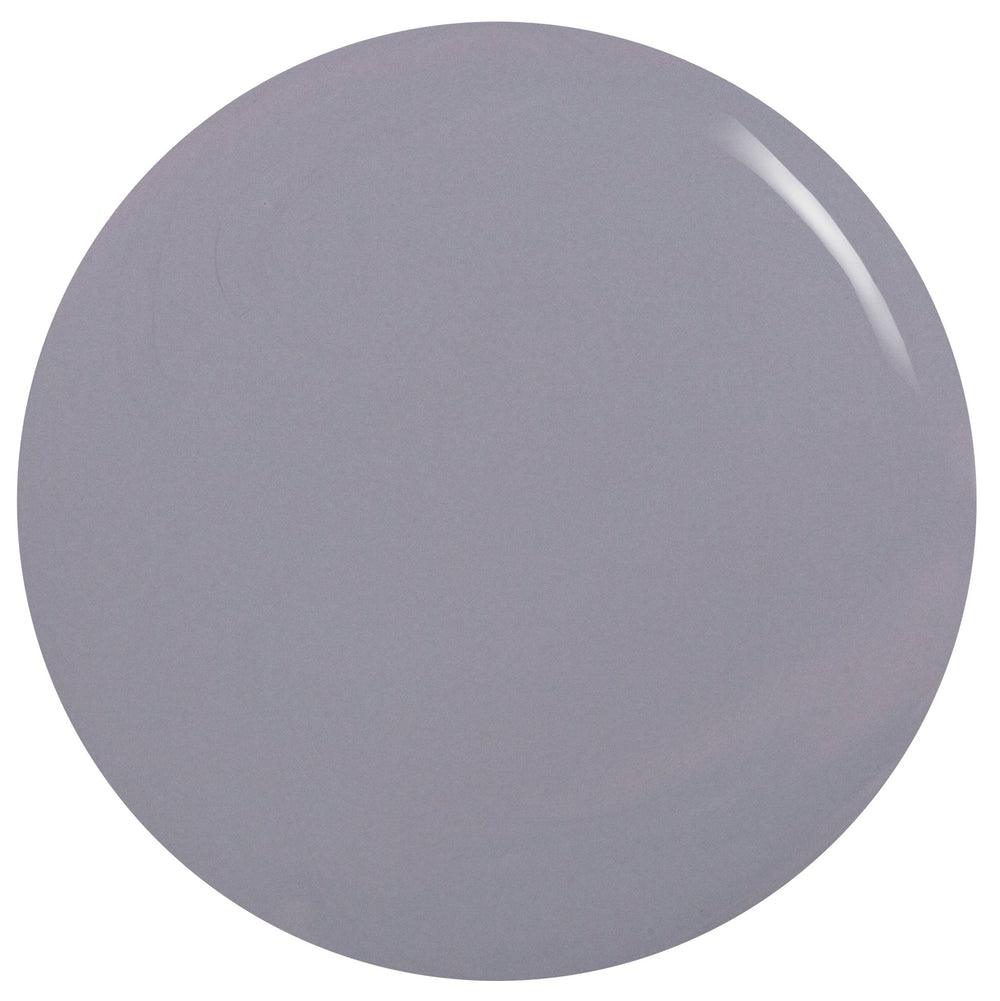 Orly Nail Lacquer - Astral Projection - #2000027 - Nail Lacquer at Beyond Polish