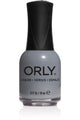 Orly Nail Lacquer - Astral Projection - #2000027 - Nail Lacquer at Beyond Polish