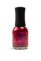Orly Nail Lacquer - Awestruck - #2000129 - Nail Lacquer at Beyond Polish