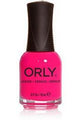 Orly Nail Lacquer - Beach Cruiser - #20760 - Nail Lacquer at Beyond Polish