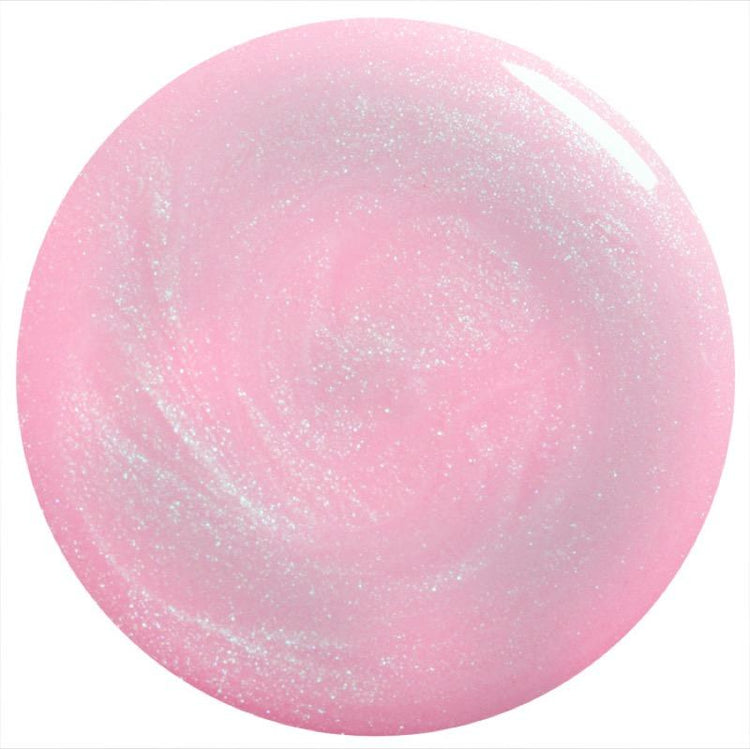Orly Nail Lacquer - Beautifully Bizarre - #20866 - Nail Lacquer at Beyond Polish