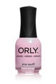 Orly Nail Lacquer - Beautifully Bizarre - #20866 - Nail Lacquer at Beyond Polish