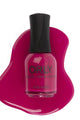 Orly Nail Lacquer - Bedrock Bloom - #2000335 - Nail Lacquer at Beyond Polish
