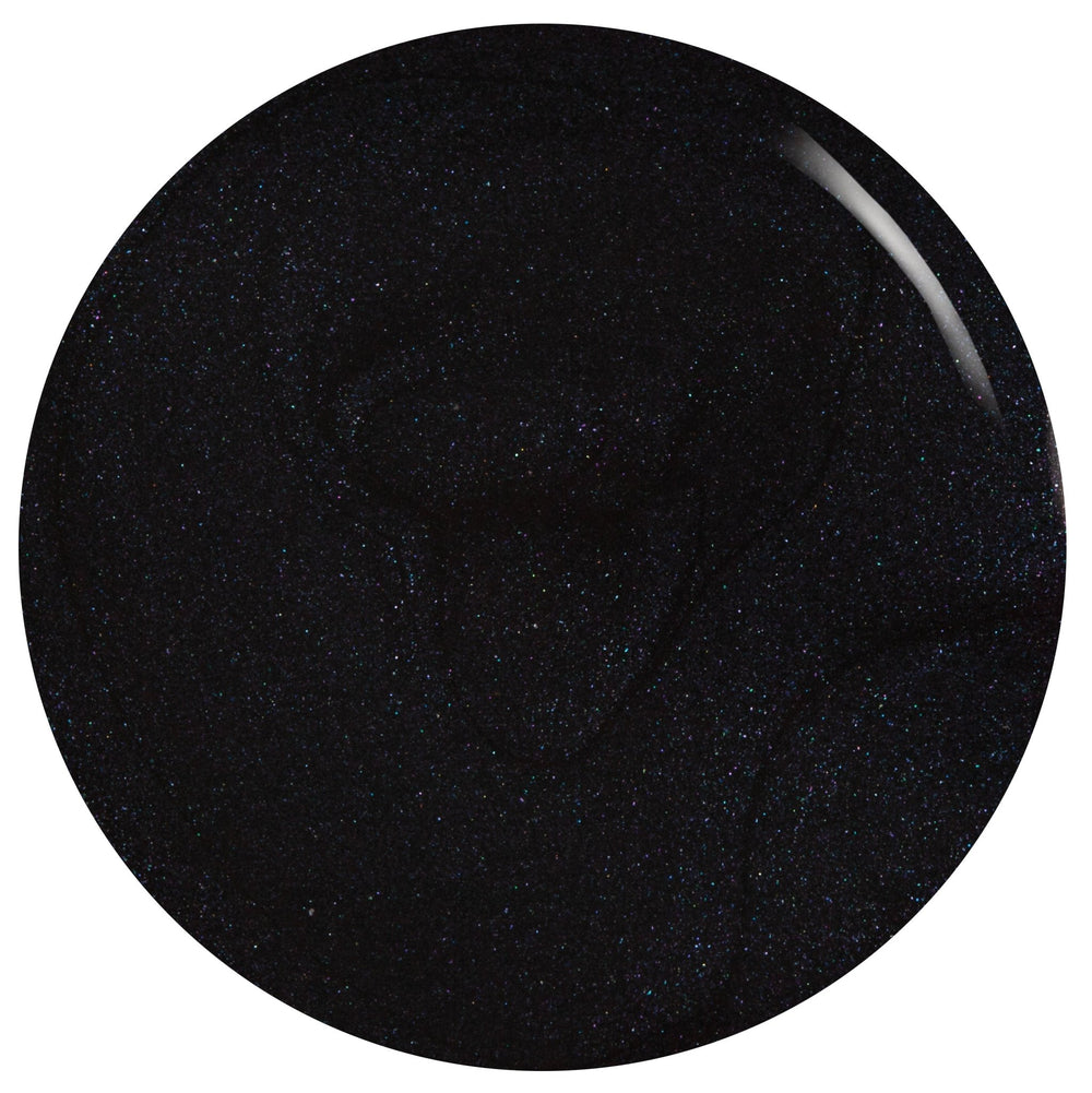 Orly Nail Lacquer - Below Zero - #2000035 - Nail Lacquer at Beyond Polish
