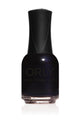 Orly Nail Lacquer - Below Zero - #2000035 - Nail Lacquer at Beyond Polish