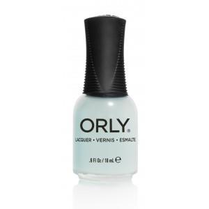 Orly Nail Lacquer - Big City Dreams - #20925 - Nail Lacquer at Beyond Polish