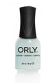 Orly Nail Lacquer - Big City Dreams - #20925 - Nail Lacquer at Beyond Polish
