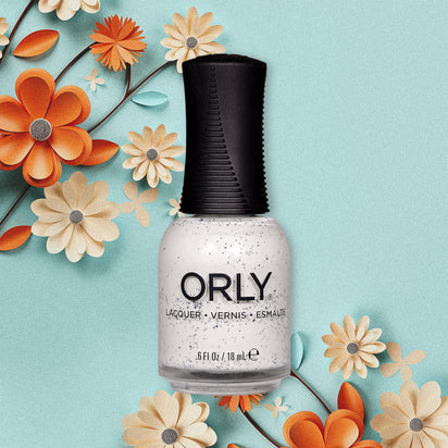Orly Nail Lacquer - Bohemian Child - #2000375 - Nail Lacquer at Beyond Polish