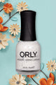 Orly Nail Lacquer - Bohemian Child - #2000375 - Nail Lacquer at Beyond Polish