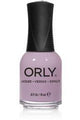Orly Nail Lacquer - Bon Bon - #20672 - Nail Lacquer at Beyond Polish