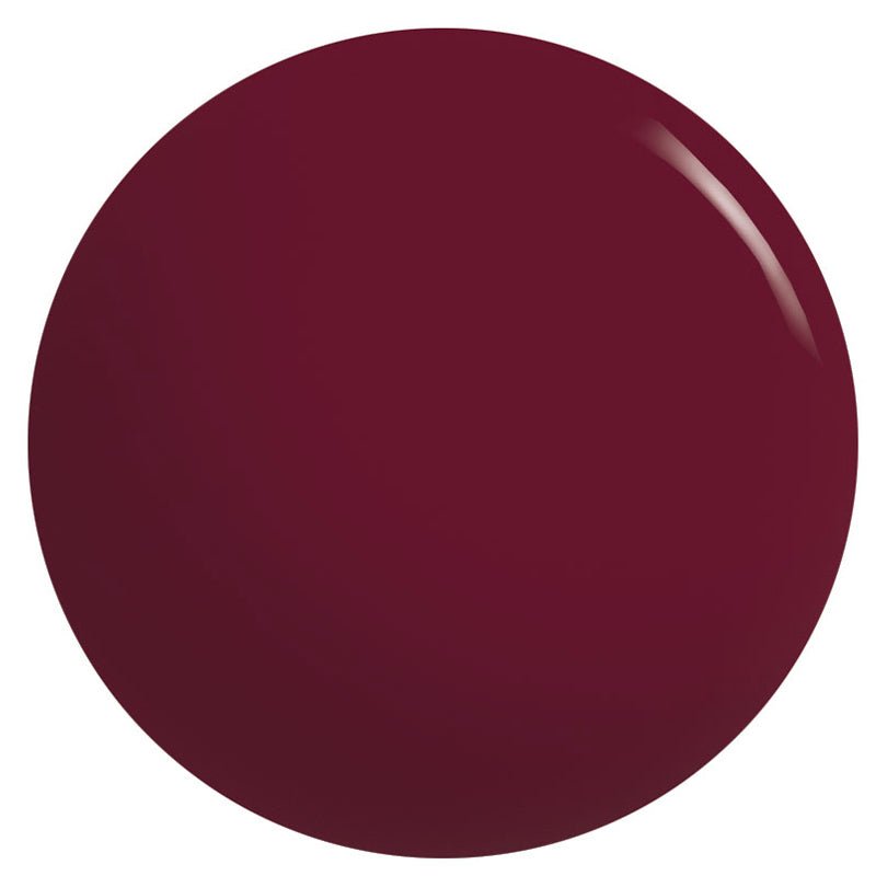 Orly Nail Lacquer Breathable - After Hours - #2060051 - Nail Lacquer at Beyond Polish