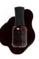 Orly Nail Lacquer Breathable - After Hours - #2060051 - Nail Lacquer at Beyond Polish