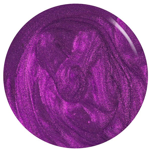 Orly Nail Lacquer Breathable - Alexandrite By You - #2060038 - Nail Lacquer at Beyond Polish