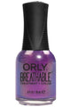 Orly Nail Lacquer Breathable - Alexandrite By You - #2060038 - Nail Lacquer at Beyond Polish
