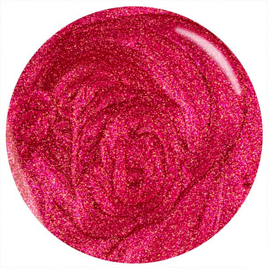 Orly Nail Lacquer Breathable - All Dahlia'd Up - #2060030 - Nail Lacquer at Beyond Polish