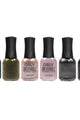 Orly Nail Lacquer Breathable - All Tangled Up Collection 2020 - Nail Lacquer at Beyond Polish
