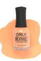 Orly Nail Lacquer Breathable - Are You Sherbet? - #2060069 - Nail Lacquer at Beyond Polish