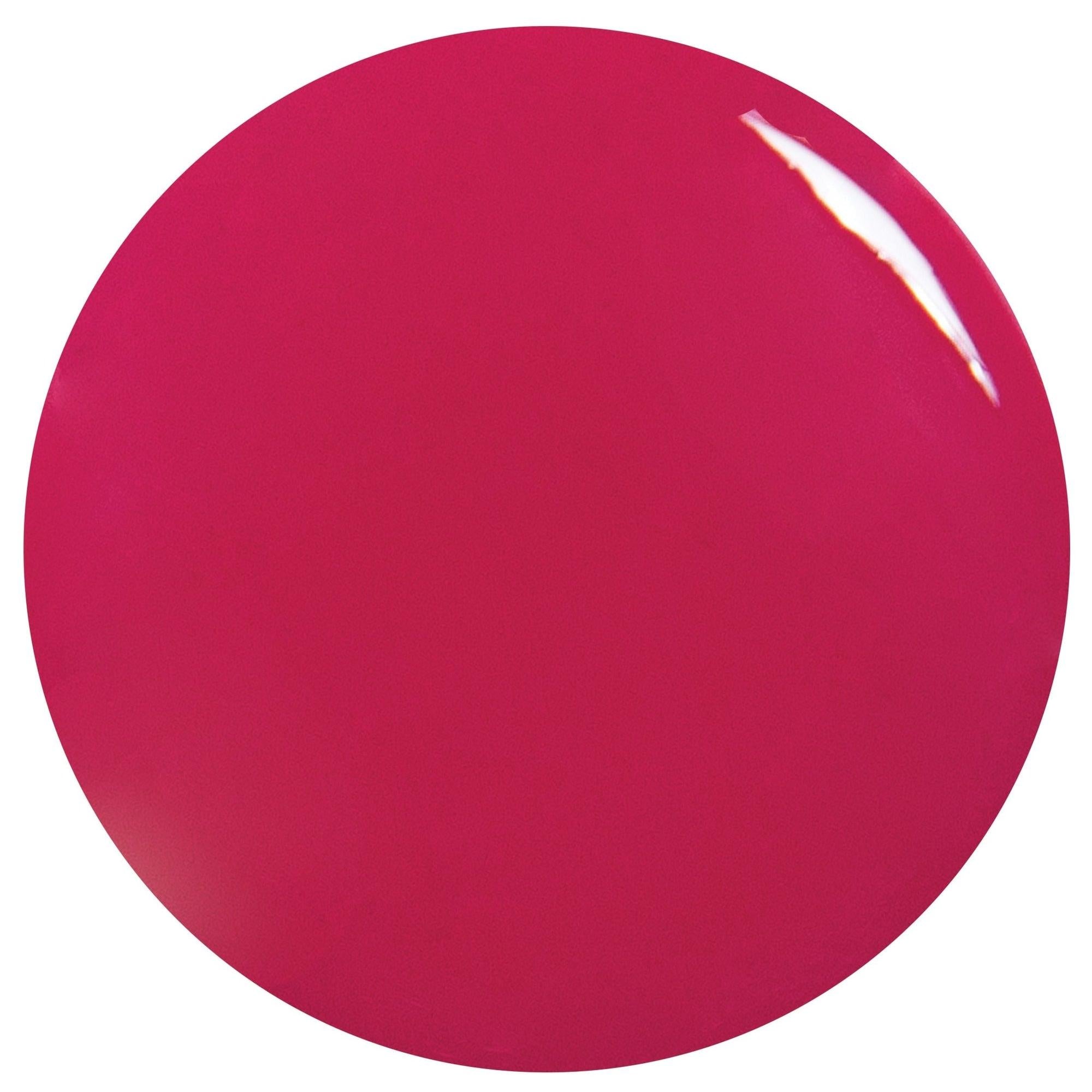 Orly Nail Lacquer Breathable - Astral Flaire - #2060004 - Nail Lacquer at Beyond Polish