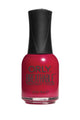 Orly Nail Lacquer Breathable - Astral Flaire - #2060004 - Nail Lacquer at Beyond Polish