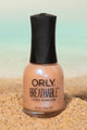 Orly Nail Lacquer Breathable - Beach You To it! - #2061011 - Nail Lacquer at Beyond Polish