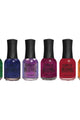Orly Nail Lacquer Breathable - Bejeweled Collection - Nail Lacquer at Beyond Polish